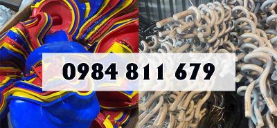 Nắp chụp cách điện tại Sơn La, dây buộc sứ giá tốt
