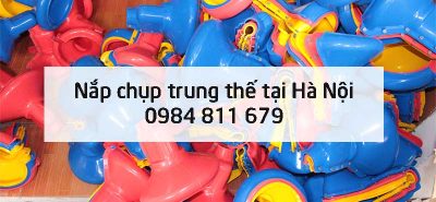 Nắp chụp trung thế tại Hà Nội, giá tốt cho dây buộc sứ