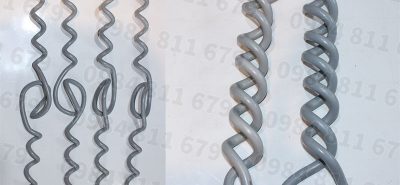 Giáp buộc trung thế, giáp buộc đầu sứ giá tốt