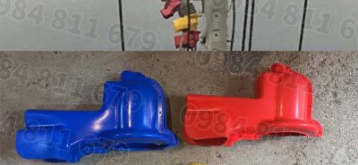 Nắp che cực trên FCO tìm địa chỉ bán hàng giá tốt