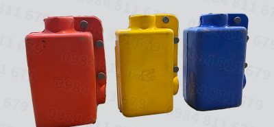Tìm mua nắp che đầu cực TU trung thế, hàng tốt, giá rẻ