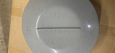 Nắp chụp bát sứ TI giá tốt, sẵn hàng, giao toàn quốc