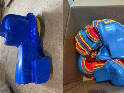 Nắp chụp FCO giá rẻ, chụp cầu chì tự rơi trung thế