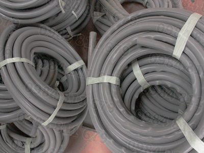 Ống xoắn bọc cáp 180 mm cho cáp điện trung thế