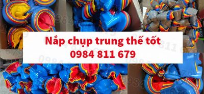 Tìm mua nắp chụp trung thế tốt, Hoàng Anh bán giá rẻ