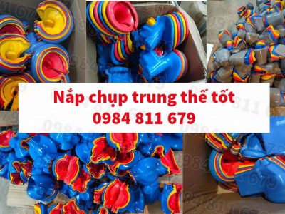 Tìm mua nắp chụp trung thế tốt, Hoàng Anh bán giá rẻ