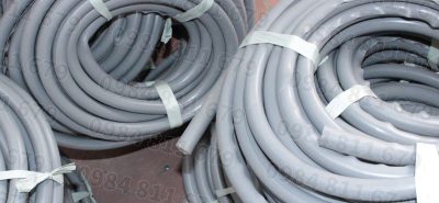Tìm mua ống xoắn bọc trung thế, Hoàng Anh bán giá tốt