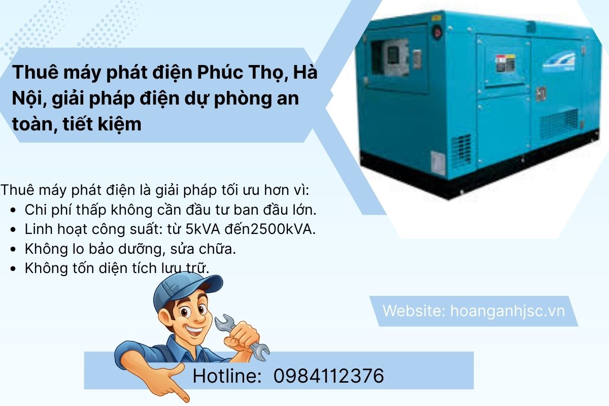 PHAO NỔI HÌNH RỒNG PHUN NƯỚC LUNG LINH TẠI HỒ TÂY