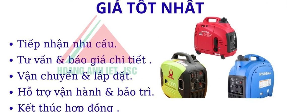 Dịch vụ cho thuê máy phát điện Phúc Sơn – Hồng Sơn – Mỹ Đức công suất 50–200kVA. Giao nhanh 24/7, giá rẻ, uy tín tại Hà Nội.