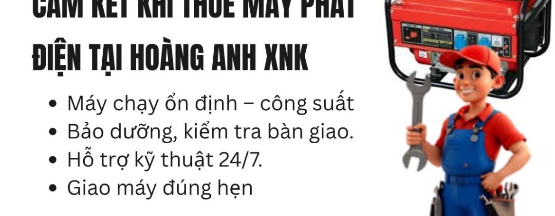 thuê máy phát điện Hà Nội, thuê máy phát điện giá rẻ, thuê máy phát điện 10kVA, thuê máy phát điện 20kVA, thuê máy phát điện 30kVA