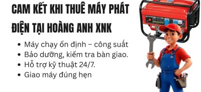 thuê máy phát điện Hà Nội, thuê máy phát điện giá rẻ, thuê máy phát điện 10kVA, thuê máy phát điện 20kVA, thuê máy phát điện 30kVA
