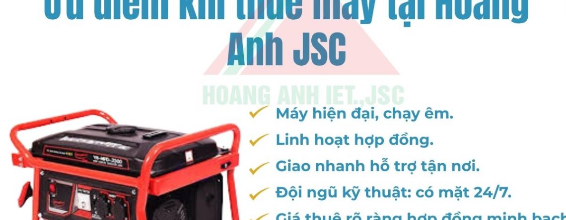 thuê máy phát điện Ứng Thiên, thuê máy phát điện Ứng Hoà, thuê máy phát điện Hà Đông, thuê máy phát điện giá rẻ Hà Nội,