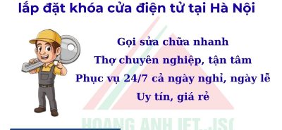 Dich-vu-thay-khoa-bao-duong-lap-dat-khoa-cua-dien-tu-tai-Ha-Noi-.jpg
