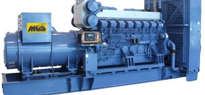 Thuê Máy Phát Điện Lý Nhân Nam Định – Giao Nhanh 24/7, Đủ Mọi Công Suất, Giá Tốt Nhất