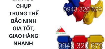 Bán Nắp Chụp Trung Thế Bắc Ninh Chính Hãng 24kV, 35kV Giá Tốt