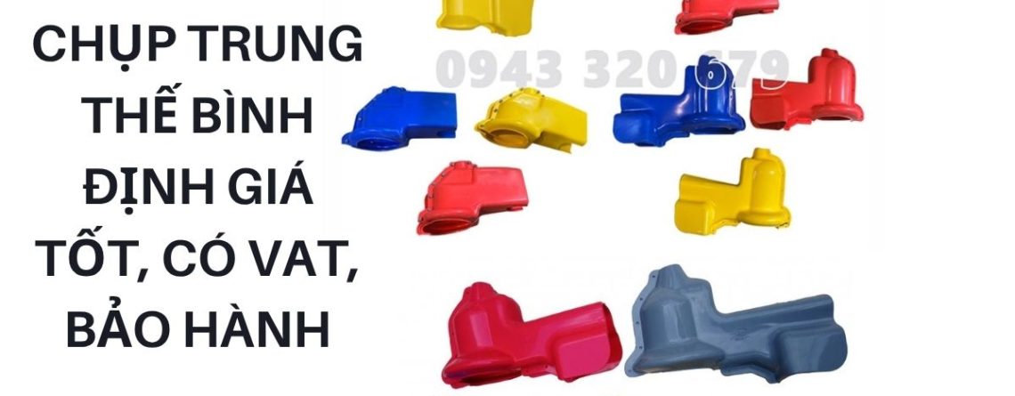 Mua Nắp Chụp Trung Thế Quảng Nam Giá Tốt, Có VAT Đầy Đủ, Bảo Hành Chính Hãng